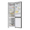 FRIGO COMBINATO 377LT H200 NO FROST MULTI AIR FLOW WIFI DARK INOX - D 1 jp-2NDuAj.jpg