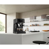 MACCHINA CAFFE POLVERE CIALDE 1100W 15BAR 1LT CAPPUCINATORE NERA 0 S0lOvHh3E.jpg