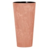 VASO ALTO TUBUS TERRA H.48 TERRACOTTA 0 5zXOcRXL8.jpg