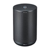 CASSA GOOGLE ASSISTANT BT+WIFI 0 desktop_8806098342556.jpg