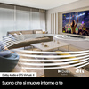 SOUNDBAR 2.1 410W SUB WIRELESS BT 4 .2 KIT STAFFA MURO 1 8IFNqfFzi.jpg