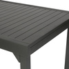 TAVOLO ALLUNGABILE 12 POSTI GRAPHITE 2 er-1pJkVq.jpg