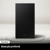 SOUNDBAR 2.1 410W SUB WIRELESS BT 4 .2 KIT STAFFA MURO 3 foUKd3oWb.jpg