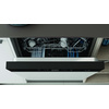 LAVASTOVIGLIE INCASSO 14COPERTI 6PROGRAMMI 44DB NERA RAPIDO 28MIN PUSH&GO 3 4qHh8yTDO.jpg