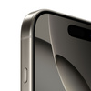 SMARTPHONE IPHONE 16 PRO MAX 256GB NATURAL TITANIUM 2 EzF0prLWi.jpg