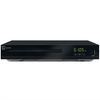 LETTORE DVD DIVX USB+HDMI 0 yhS4WvWZN.jpg