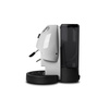 MACCHINA  CAFFE 450W CIALDE BIANCO 1 DhJ3ofDk7.jpg