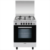 CUCINA 60X50 4 FUOCHI GAS VENTILATO INOX 0 gdEJOofDe.jpg