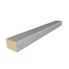 HOME SOUND BAR 2.1 100W BT SUBWOOFER IOS BIANCA 1 2NO0R8L9i.jpg