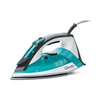 FERRO ST VAPORE 2200W 0,3LT PIASTRA ACCIAIO SELF CLEAN 0 0bH1MQfBo.jpg