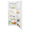 FRIGO DOPPIA PORTA 180LT H121 - F 1 BlROnXiyb.jpg