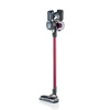 SCOPA EL. 200W DIGITAL LITHIUM  1LT 0 B42HBUTmp.jpg
