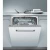 LAVASTOVIGLIE INCASSO 16 COPERTI 12 PROGRAMMI  WIFI 3 CESTO - C 0 kwpWel8R8.jpg