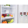 FRIGO COMBINATO 330LT H187 NO FROST SILVER A++ 3 7pXeH-dAm.jpg