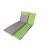 CUSCINO LETTINO CM 185X54,5X4 DOUBLE FACE LIGHT GREEN/DOVER 0 kw7snIZsG.jpg