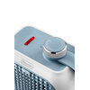 TERMOVENTILATORE DA TAVOLO CERAMICO BIANCO-BLU 1 zqvhRBCLt.jpg