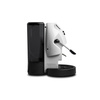 MACCHINA  CAFFE 450W CIALDE BIANCO 2 _BxZqkArx.jpg