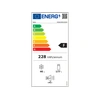 FRIGO DUE PORTE 233LT H147 BIANCO - F 3 YPSJ6fyOT.jpg