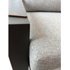 SALOTTINO GIARDINO ALLUMINIO TAVOLO, DIVANETTO E 2 POLTRONE CON CUSCINI 4 y5tmc7J3k.jpg