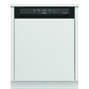 LAVASTOVIGLIE INCASSO 14COPERTI 6PROGRAMMI 44DB NERA RAPIDO 28MIN PUSH&GO 0 c7FHj16Ia.jpg