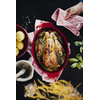 CUOCIPOLLO 41,5x22x22 ROSSA 2 elFPjQX0K.jpg