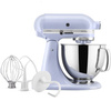 IMPASTATRICE CON TESTA RECLINABILE 4,8L - ARTISAN 5KSM125 0 IVqZwPF6O.jpg
