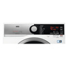 LAVATRICE PROFONDITA' 38CM 6KG INVERTER 1200G - C 1 XixW68Hb2.jpg