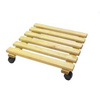 CARELLINO QUADRO  15X46MM GREZZO 4 RUOTE DI PLASTICA 40MM 0 XIRtKD2yF.jpg