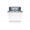 LAVASTOVIGLIE INCASSO 13 COPERTI 6 PROGRAMMI 46DB 3CESTO HOME CONNECT INFOLIGHT - E 0 Ly-jQ_x-3.jpg