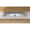 LAVASTOVIGLIE INCASSO 14COPERTI 10PROGRAMMI 44DB 3CESTO HOME CONNECT POLINOX 1 VmS71wtId.jpg
