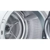 ASCIUGATRICE 9KG A++ EASYCLEAN ECOGAS 1 B6rN5g0vo.jpg