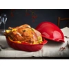 CUOCIPOLLO 41,5x22x22 ROSSA 4 5jFjmdji7.jpg