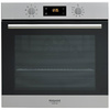FORNO 66LT MULTI11 A  INOX PIROLISI DISPLAY 0 TzN0XXnLi.jpg
