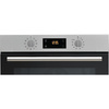FORNO 66LT MULTI11 A  INOX PIROLISI DISPLAY 2 VRSX6Ld8Y.jpg