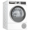 ASCIUGATRICE 8KG A++ EASYCLEAN VAPORE ECO GAS CESTO LANA 0 jq8Ym3oO9.jpg