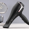 PHON ASCIUGACAPELLI BELLISSIMA K9 2500 2 p2cp0YaGm.jpg