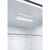 FRIGO COMBINATO 377LT H200 NO FROST MULTI AIR FLOW WIFI DARK INOX - D 7 gjze0uEjI.jpg