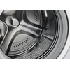 LAVATRICE PROFONDITA' 38CM 6KG INVERTER 1200G - C 2 jSDjZyTZi.jpg