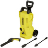 IDROPULITRICE 1400W 110BAR 360LT/H 0 foto_4054278158136.jpg