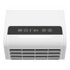 CONDIZIONATORE PORTATILE 8000BTU A  02373 1 cCr2vh1By.jpg