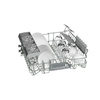 LAVASTOVIGLIE 12 COPERTI 4 PROGRAMMI 52DB INOX POLINOX - F 2 C6vTQY_pl.jpg