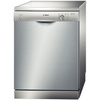 LAVASTOVIGLIE 12 COPERTI 4 PROGRAMMI 52DB INOX POLINOX - F 0 lavastoviglie_sms40e38eu.jpg