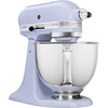 IMPASTATRICE CON TESTA RECLINABILE 4,8L - ARTISAN 5KSM125 1 PhRxKrqaY.jpg