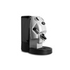 MACCHINA  CAFFE 450W CIALDE BIANCO 3 kUibGe9cd.jpg