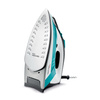 FERRO ST VAPORE 2200W 0,3LT PIASTRA ACCIAIO SELF CLEAN 2 OLGD_ny3B.jpg