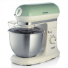 IMPASTATRICE 2400W 5,5LT 0 UmcLNhg_R.jpg