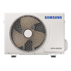 KIT MONOSPLIT AR12TXHZAWKNEU + 
AR12TXHZAWKXEU - 12000BTU LUZON A++/A+ R32 3 UoINelS3H.jpg