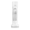 GASATORE GAIA WHITE 1L BOTTIGLIA LAVABILE IN LVS CILINDRO 1 ONzKqlpt0.jpg