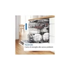 LAVASTOVIGLIE INCASSO 13 COPERTI 6 PROGRAMMI 46DB 3CESTO HOME CONNECT INFOLIGHT - E 4 PpOabgyZ4.jpg