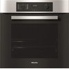 FORNO 76LT MULTIFUNZIONE A+ INOX 0 c8WCh5i6X.jpg